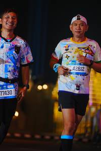 BIB: 77430, 42612, 201
                            <button type="button" onclick="openModal(20989110)" class="btn btn-primary btn-sm float-right btn-popup" data-toggle="modal" data-target=".modal-high-quality">
                        <i class="fas fa-shopping-cart"></i> Add to Cart
                    </button>
                                            <button type="button" onclick="isThisMe(20989110, true)" class="btn btn-success btn-sm float-right btn-popup btn-isme hidden" data-toggle="tooltip" data-placement="bottom" title="นี่คือรูปของคุณใช่ไหม คลิกที่นี่เพื่อเอาเข้าอัลบั้ม">
                        <i class="fas fa-plus"></i> Add to album
                    </button>
                    <button type="button" onclick="isThisMe(20989110, false)" class="btn btn-warning btn-sm float-right btn-popup btn-isnotme hidden">
                        <i class="fas fa-ban"></i> Remove from album
                    </button>